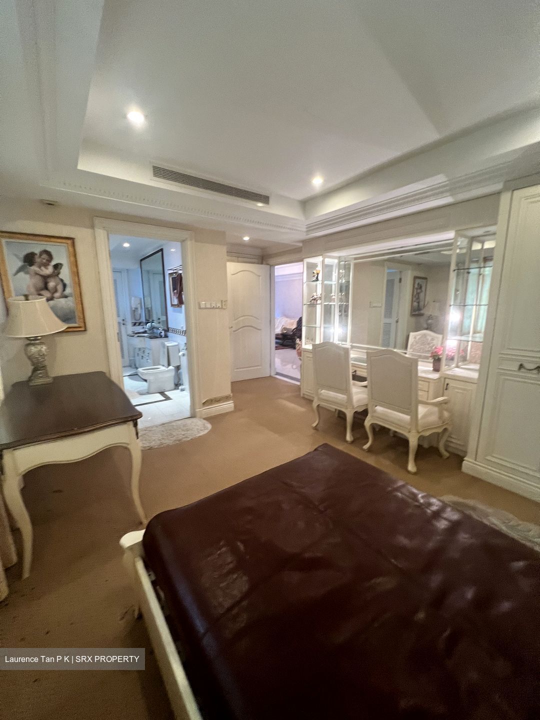 Toh Estate (D17), Detached #523512591